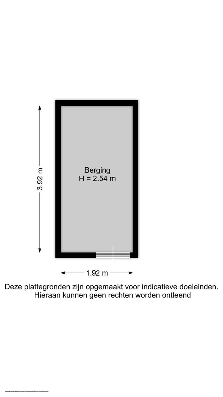 Foto 61 van Streefkerkstraat 188