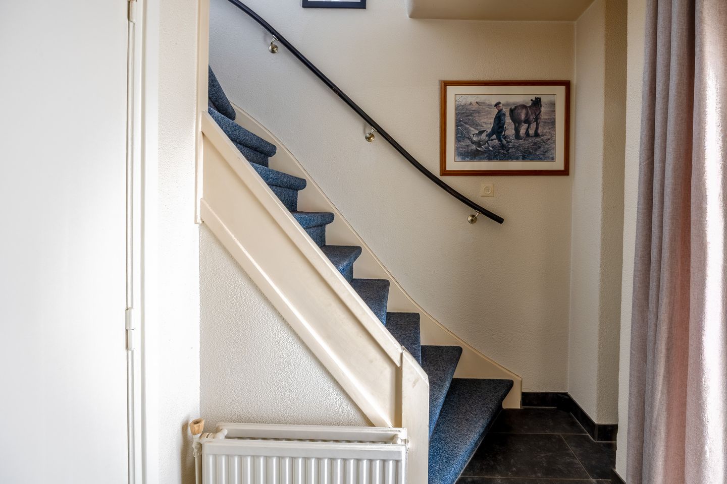 Foto 4 van Witte Vrouwenstraat 2