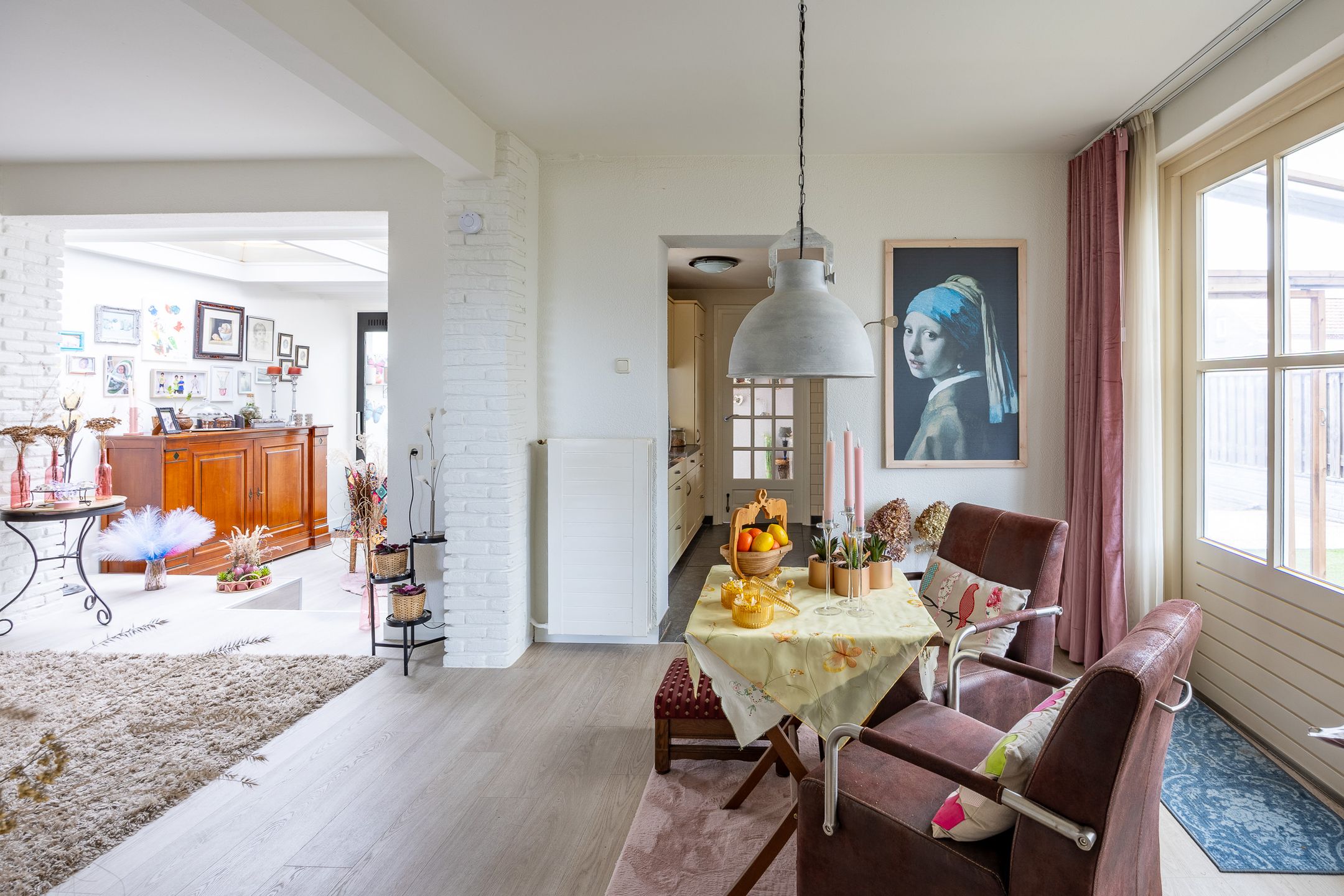 Foto 6 van Witte Vrouwenstraat 2