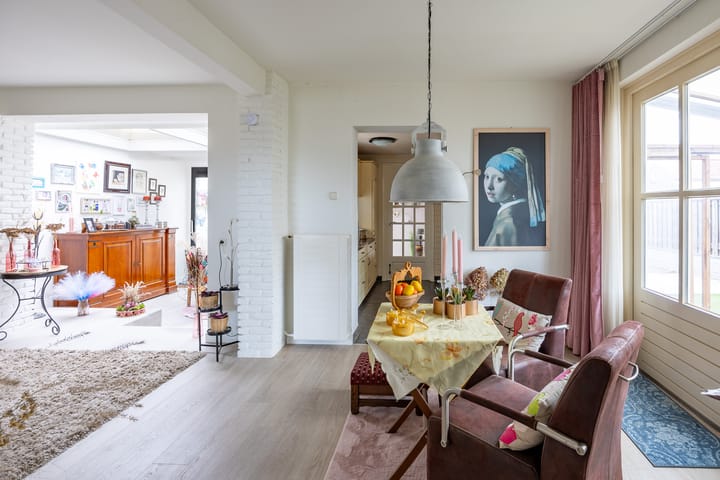 Foto 6 van Witte Vrouwenstraat 2