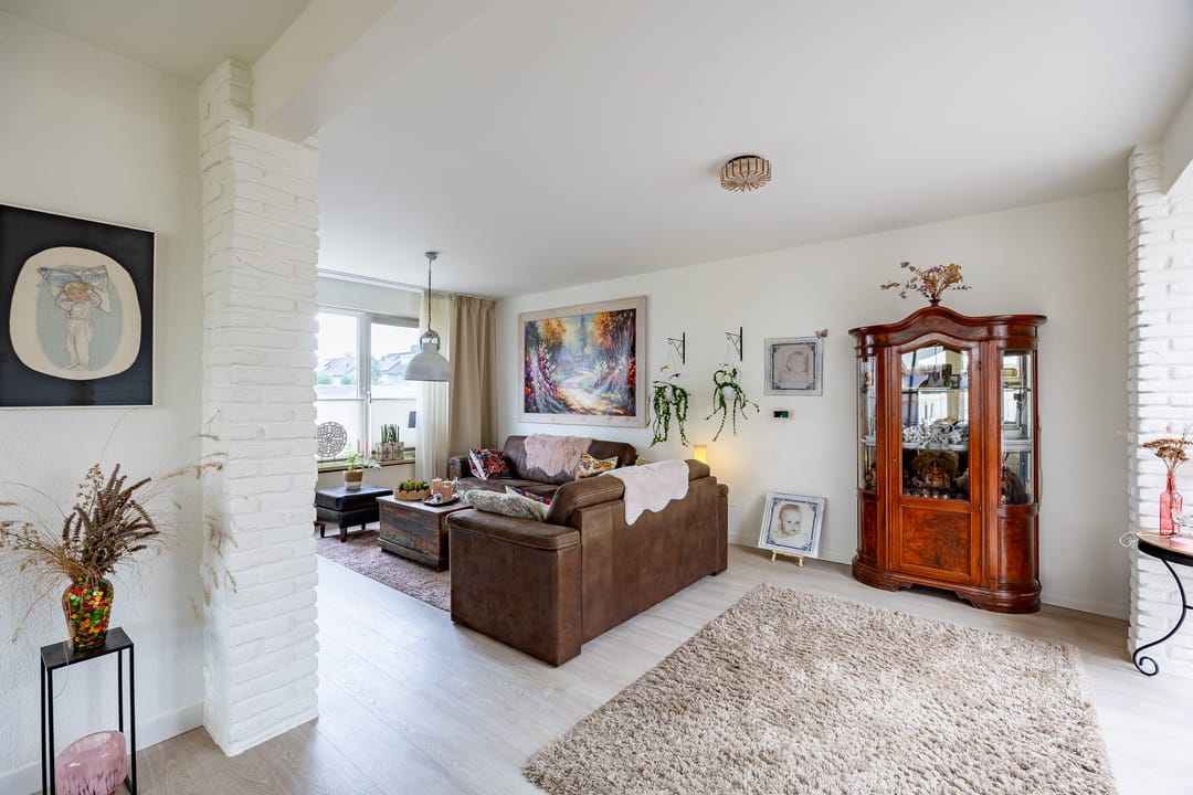 Foto 7 van Witte Vrouwenstraat 2