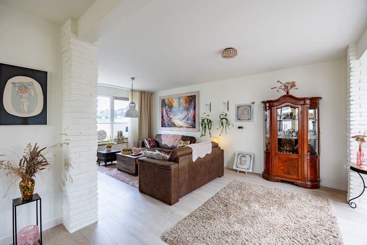 Foto 7 van Witte Vrouwenstraat 2