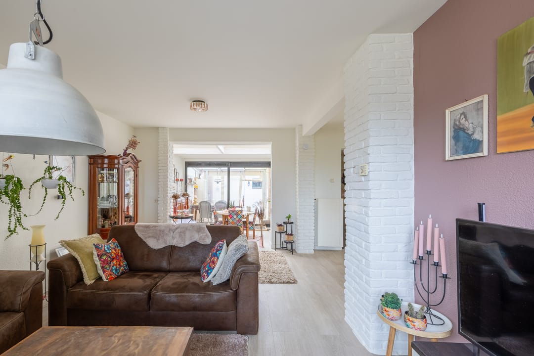 Foto 8 van Witte Vrouwenstraat 2