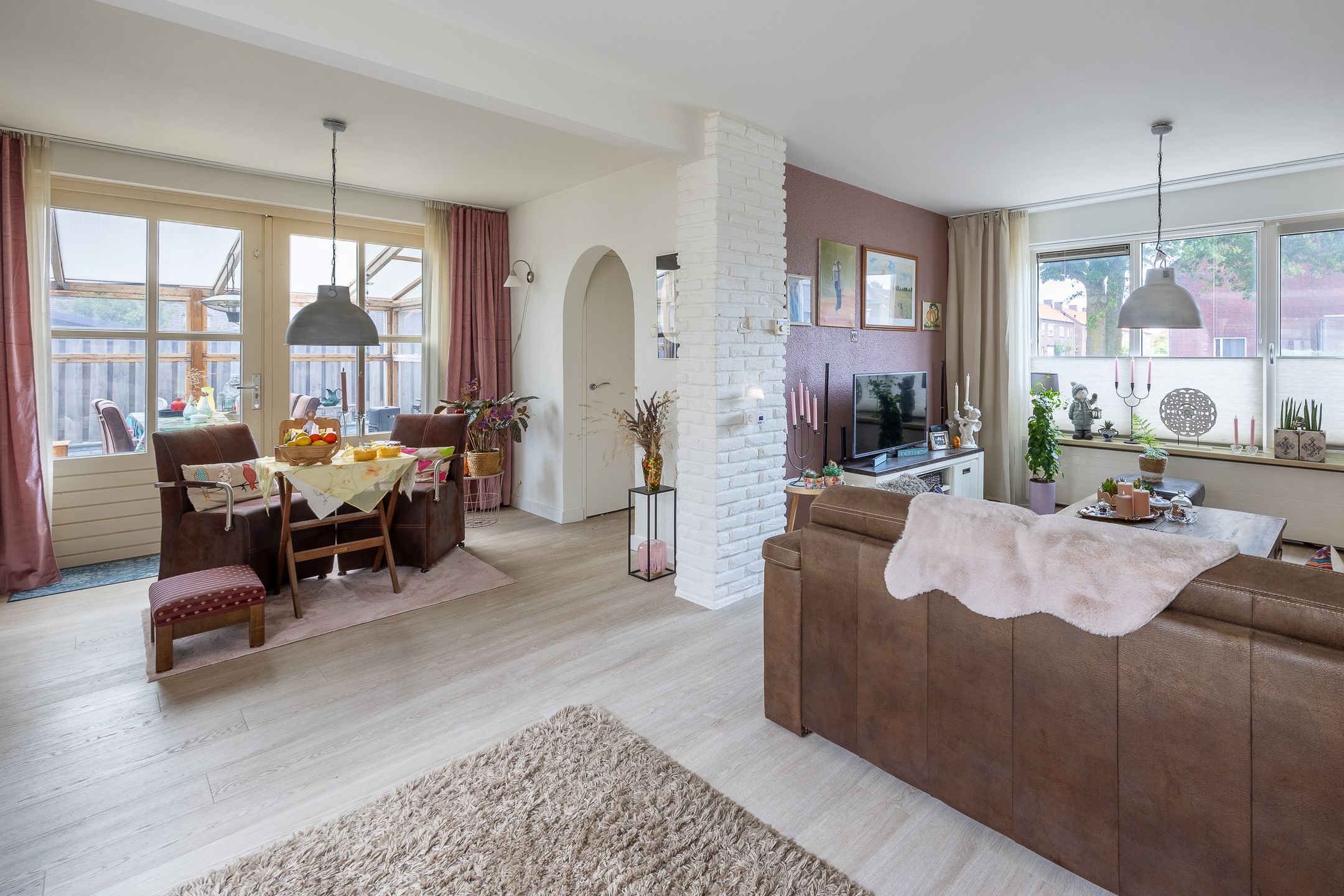 Foto 9 van Witte Vrouwenstraat 2