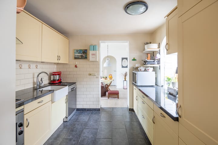 Foto 12 van Witte Vrouwenstraat 2