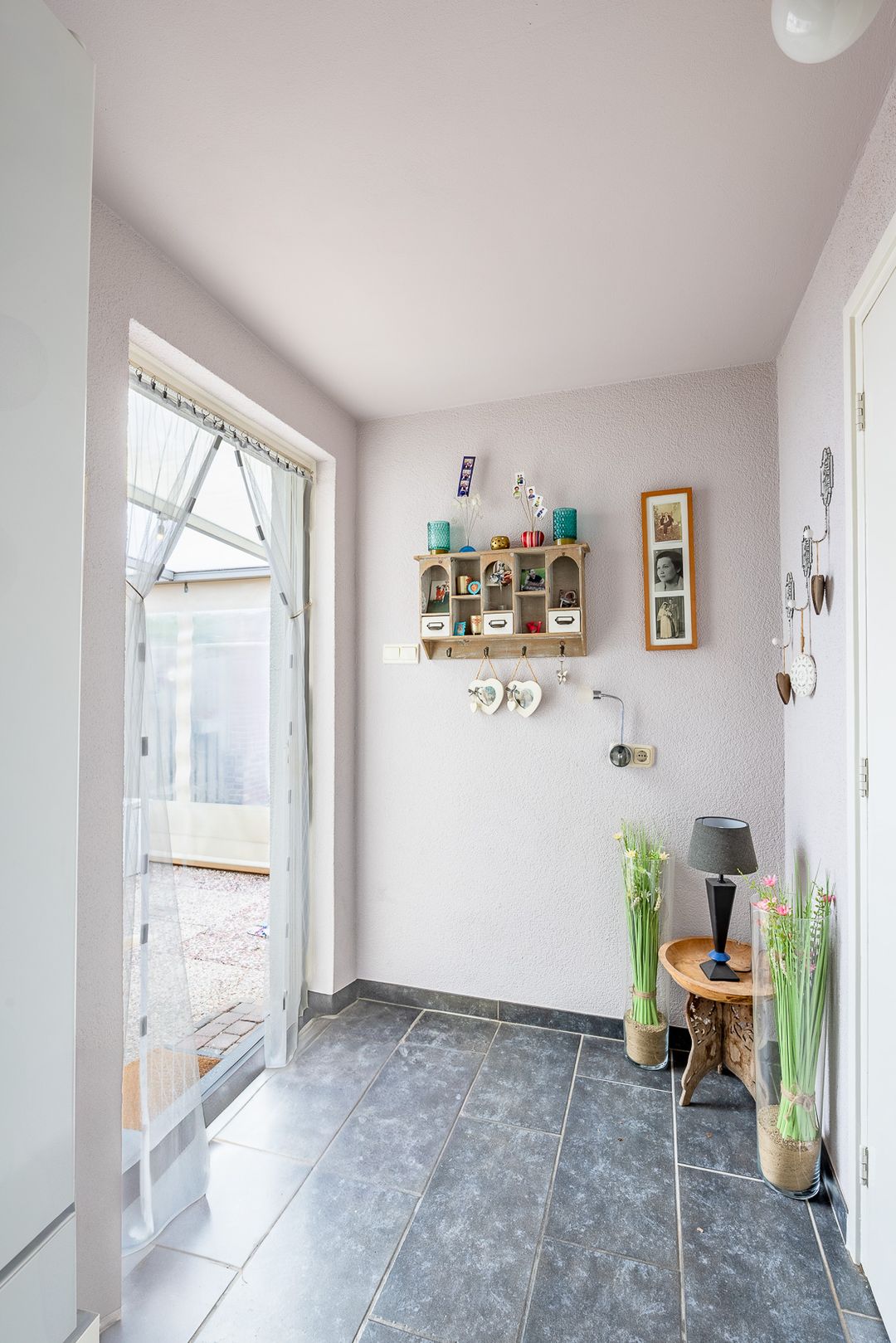 Foto 13 van Witte Vrouwenstraat 2