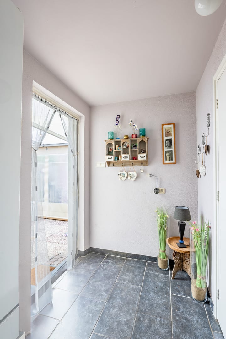 Foto 13 van Witte Vrouwenstraat 2