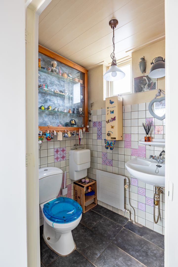 Foto 14 van Witte Vrouwenstraat 2