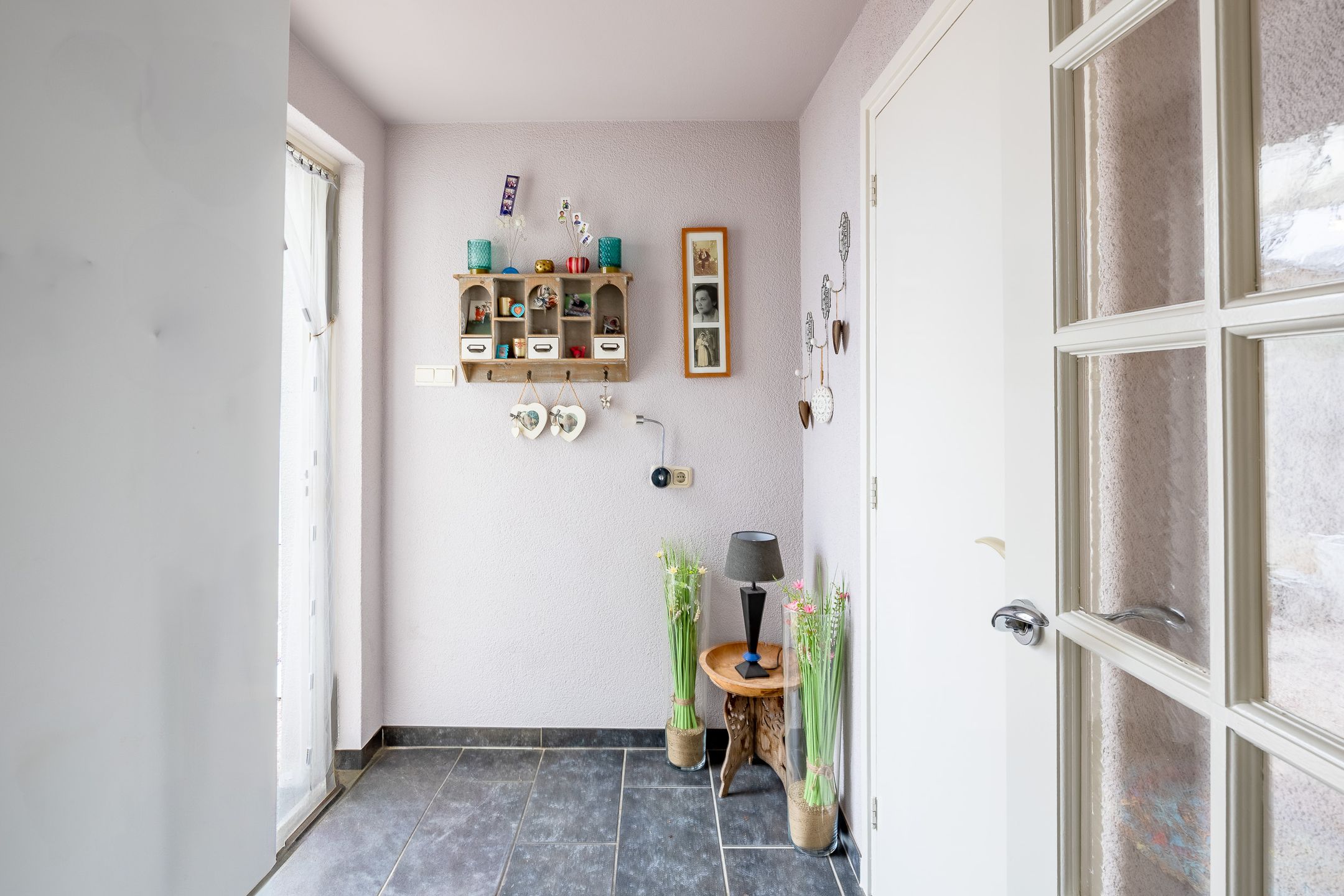 Foto 15 van Witte Vrouwenstraat 2