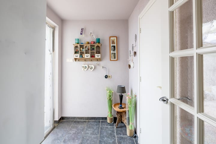 Foto 15 van Witte Vrouwenstraat 2