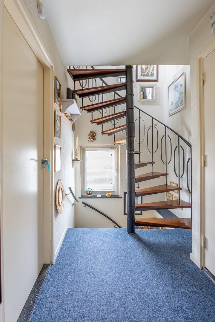 Foto 16 van Witte Vrouwenstraat 2