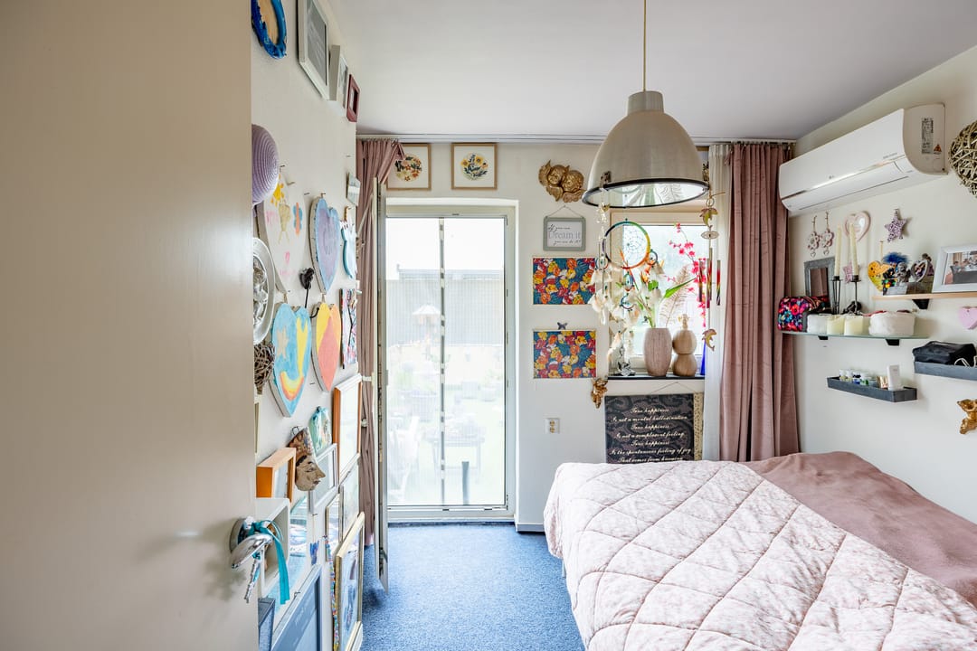 Foto 17 van Witte Vrouwenstraat 2