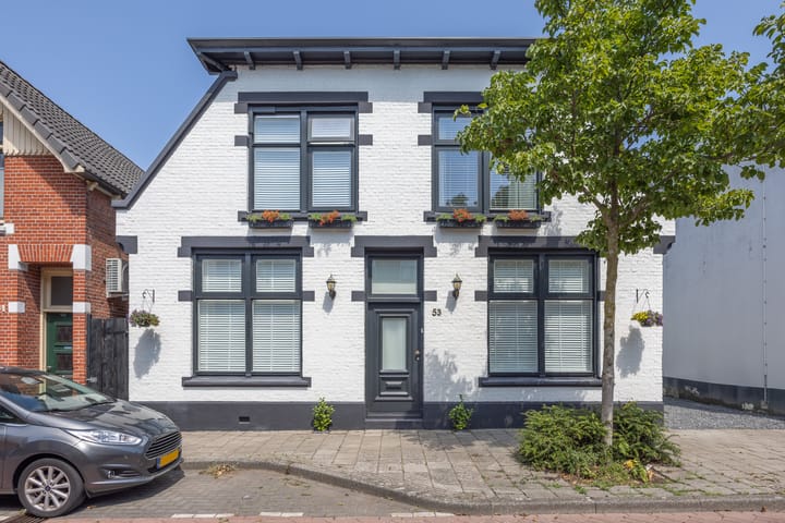 Soendastraat 53 main image