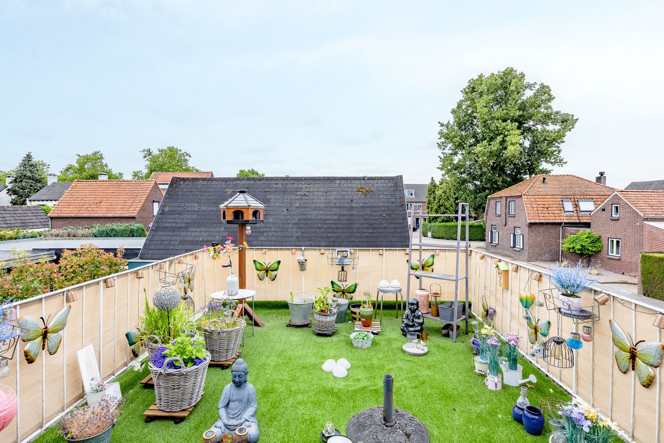 Foto 18 van Witte Vrouwenstraat 2