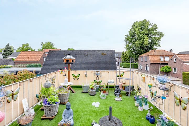 Foto 18 van Witte Vrouwenstraat 2