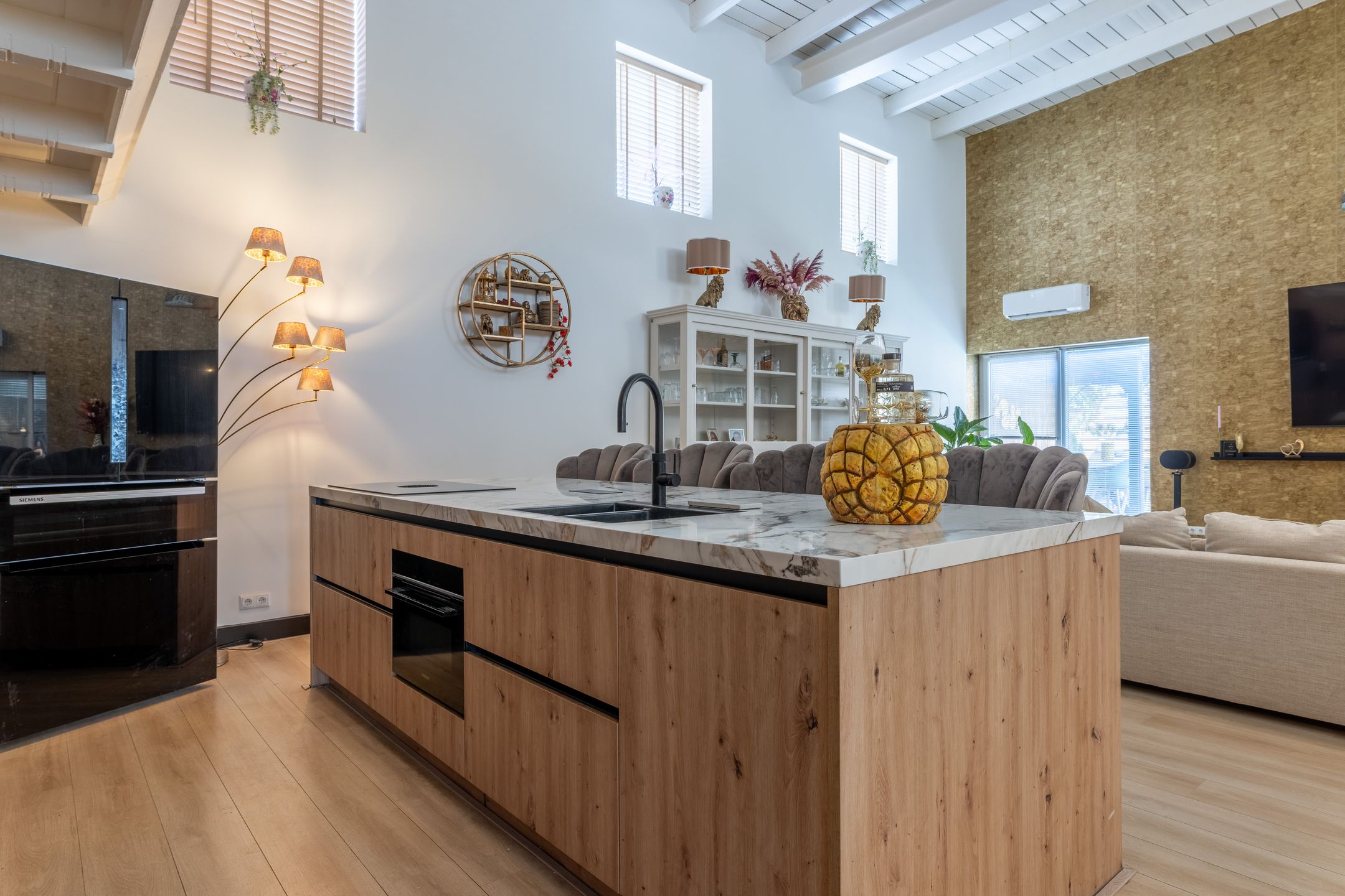 Foto 3 van Soendastraat 53