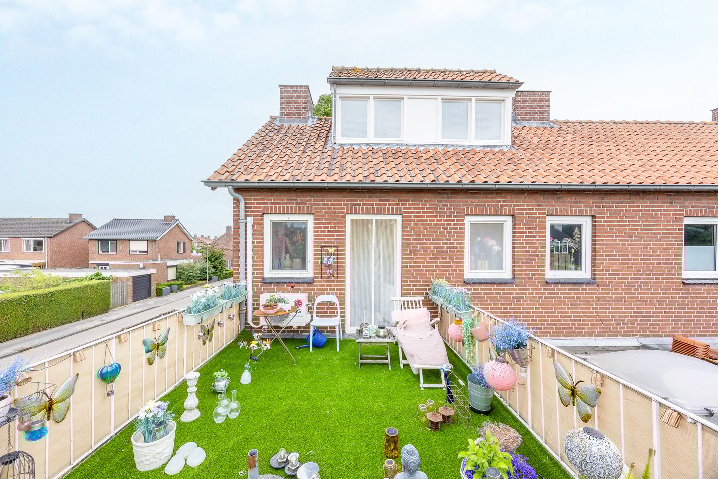 Foto 19 van Witte Vrouwenstraat 2