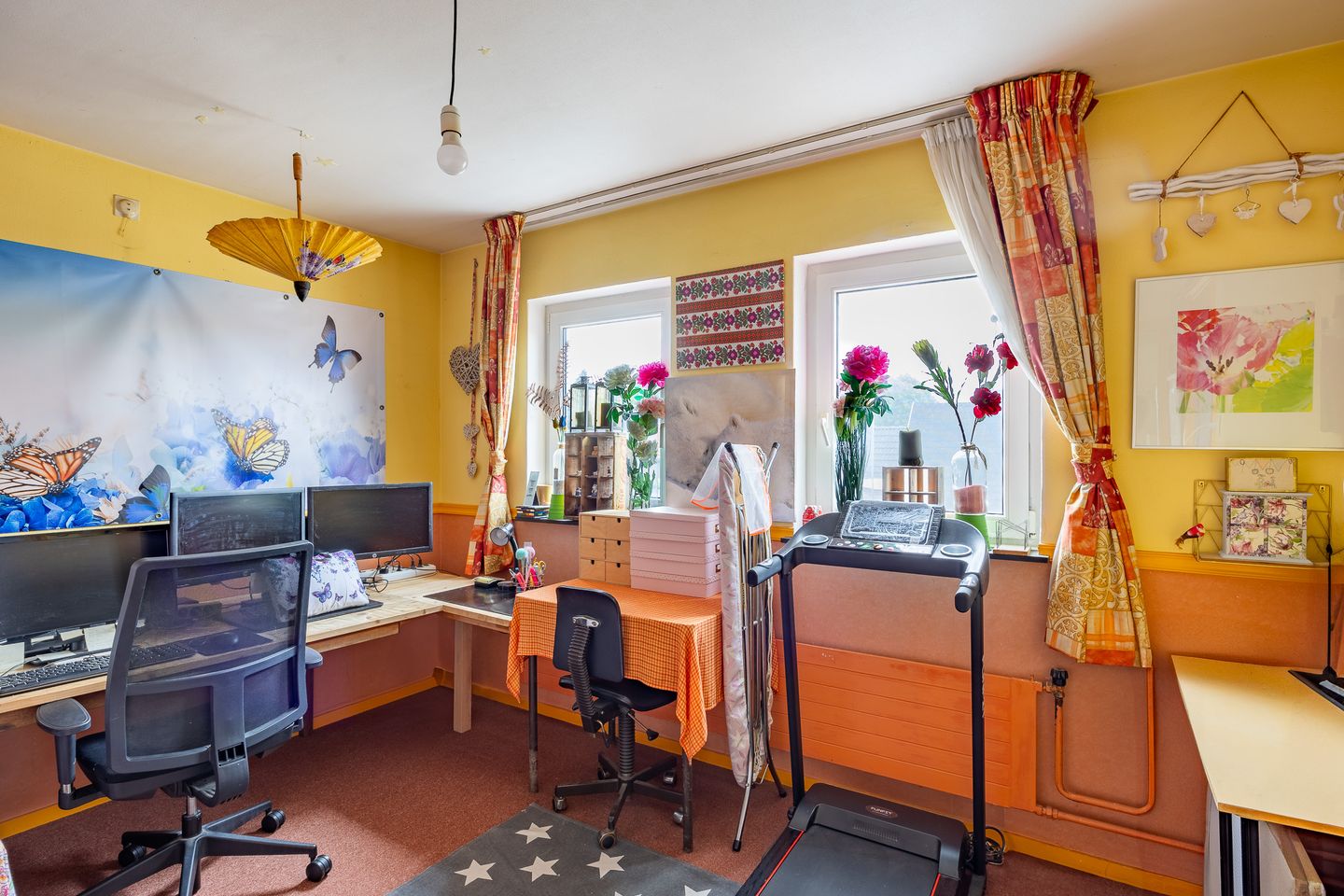 Foto 20 van Witte Vrouwenstraat 2