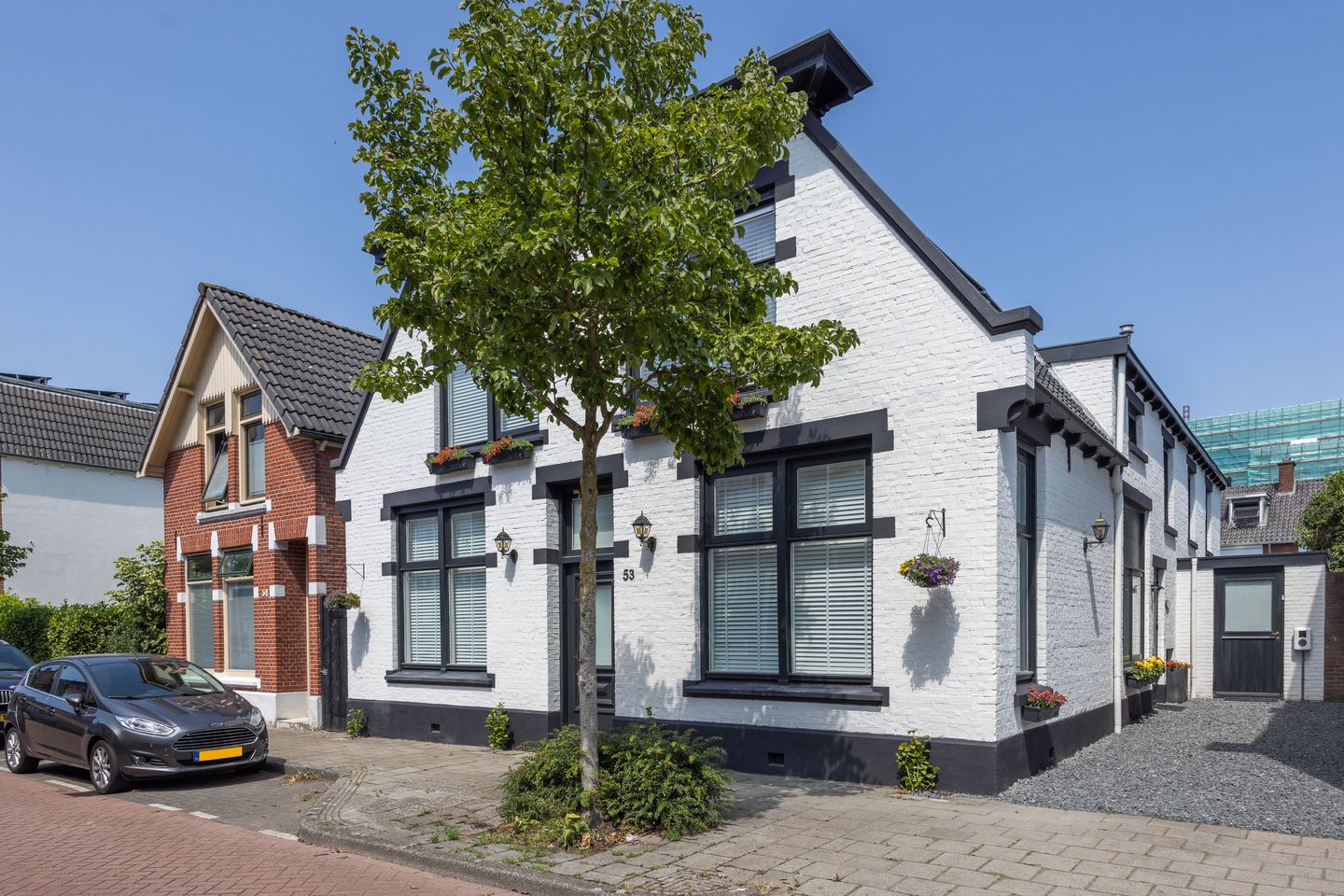 Foto 4 van Soendastraat 53