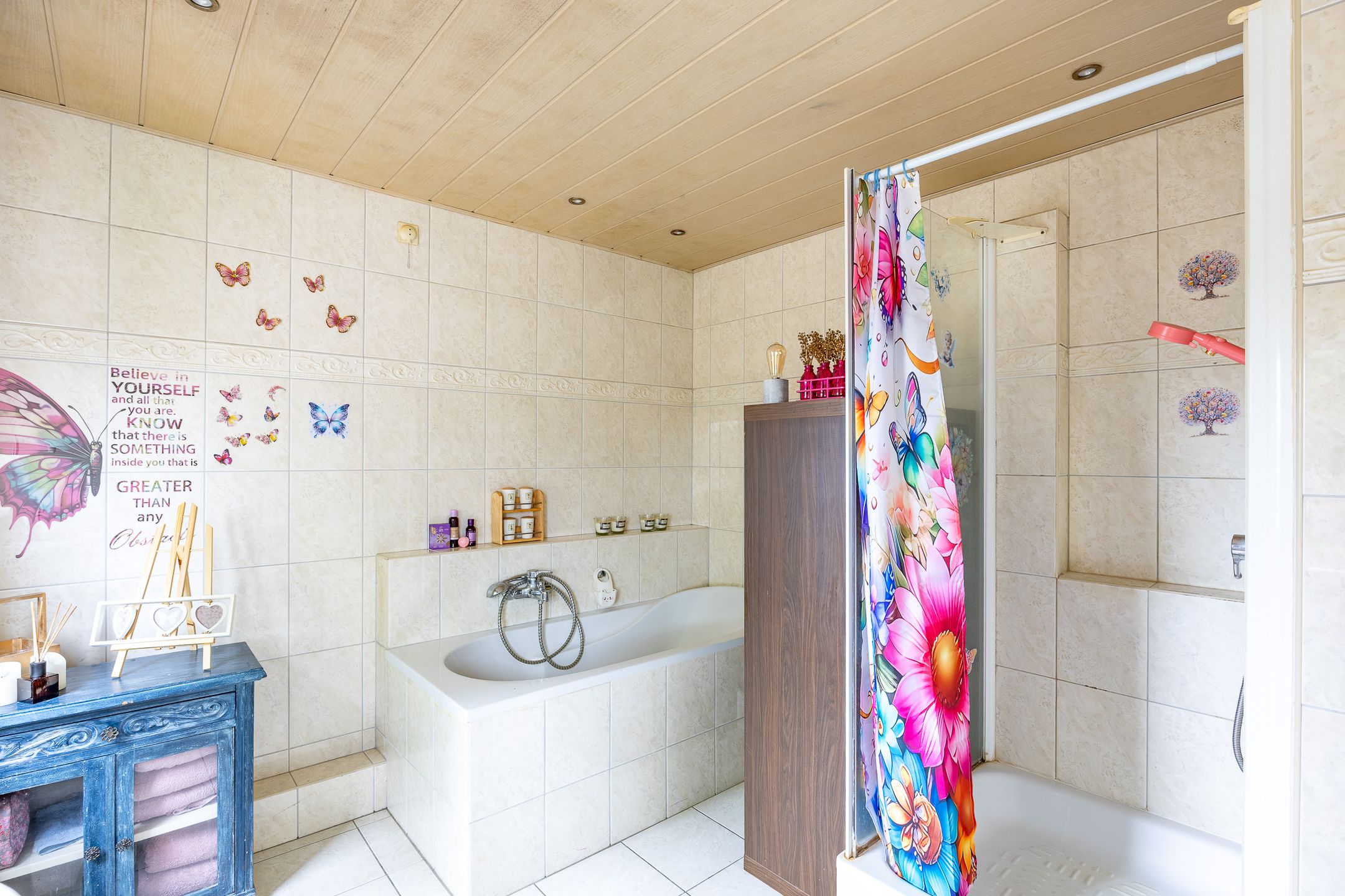 Foto 21 van Witte Vrouwenstraat 2