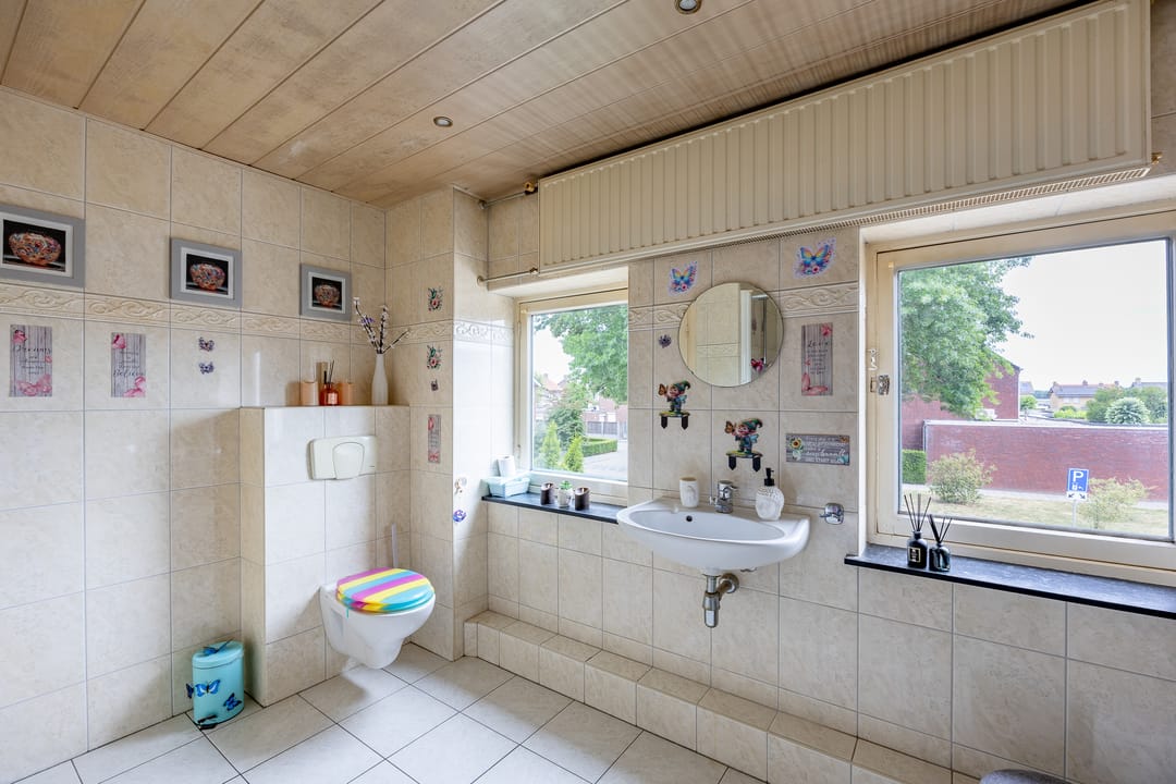 Foto 22 van Witte Vrouwenstraat 2