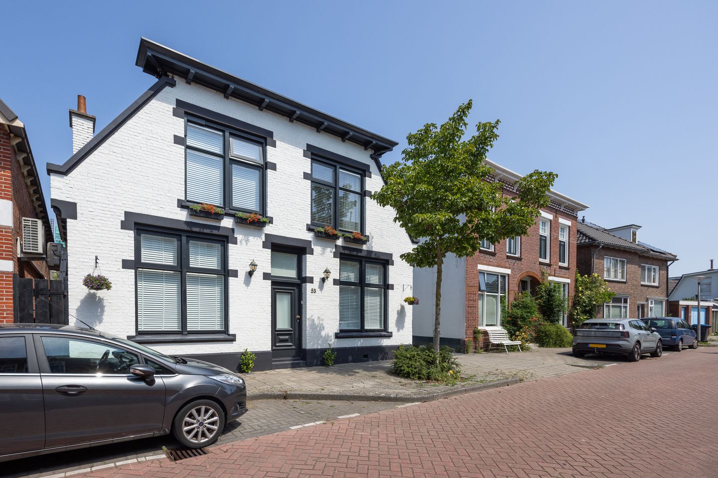 Foto 5 van Soendastraat 53