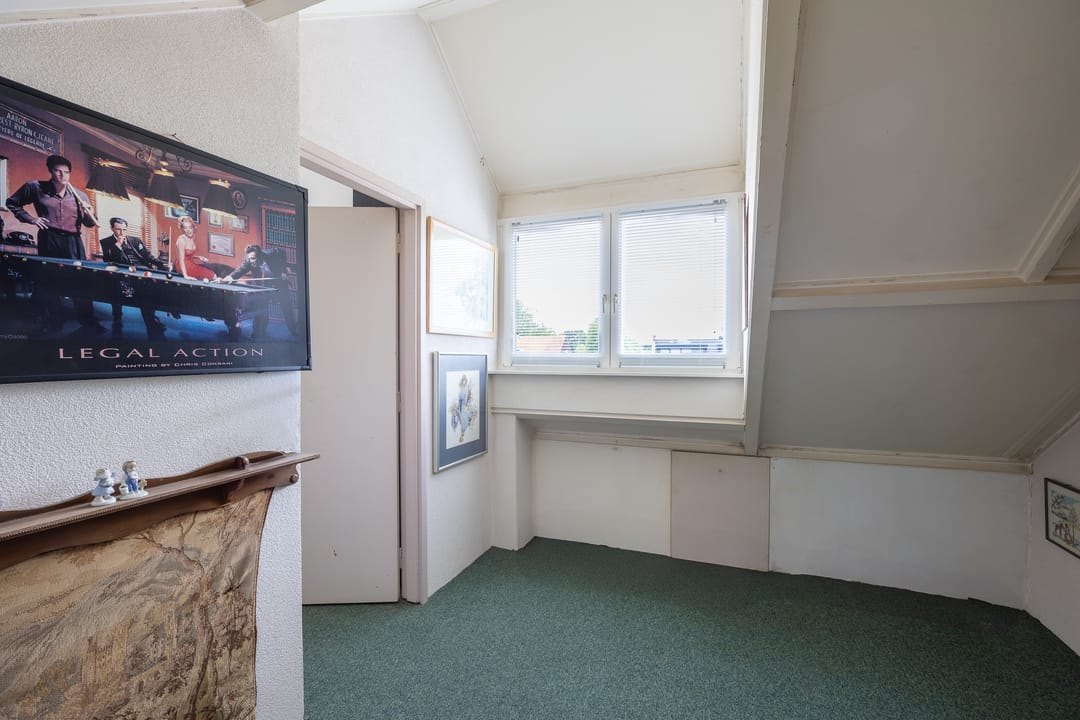 Foto 23 van Witte Vrouwenstraat 2