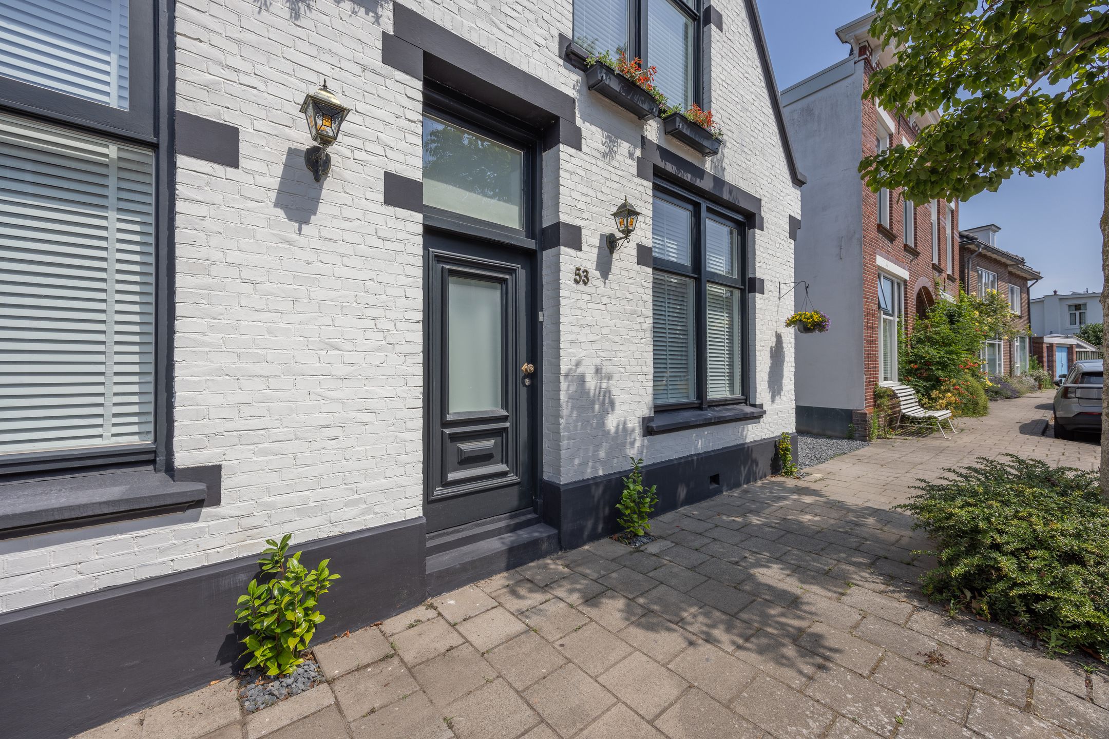 Foto 6 van Soendastraat 53