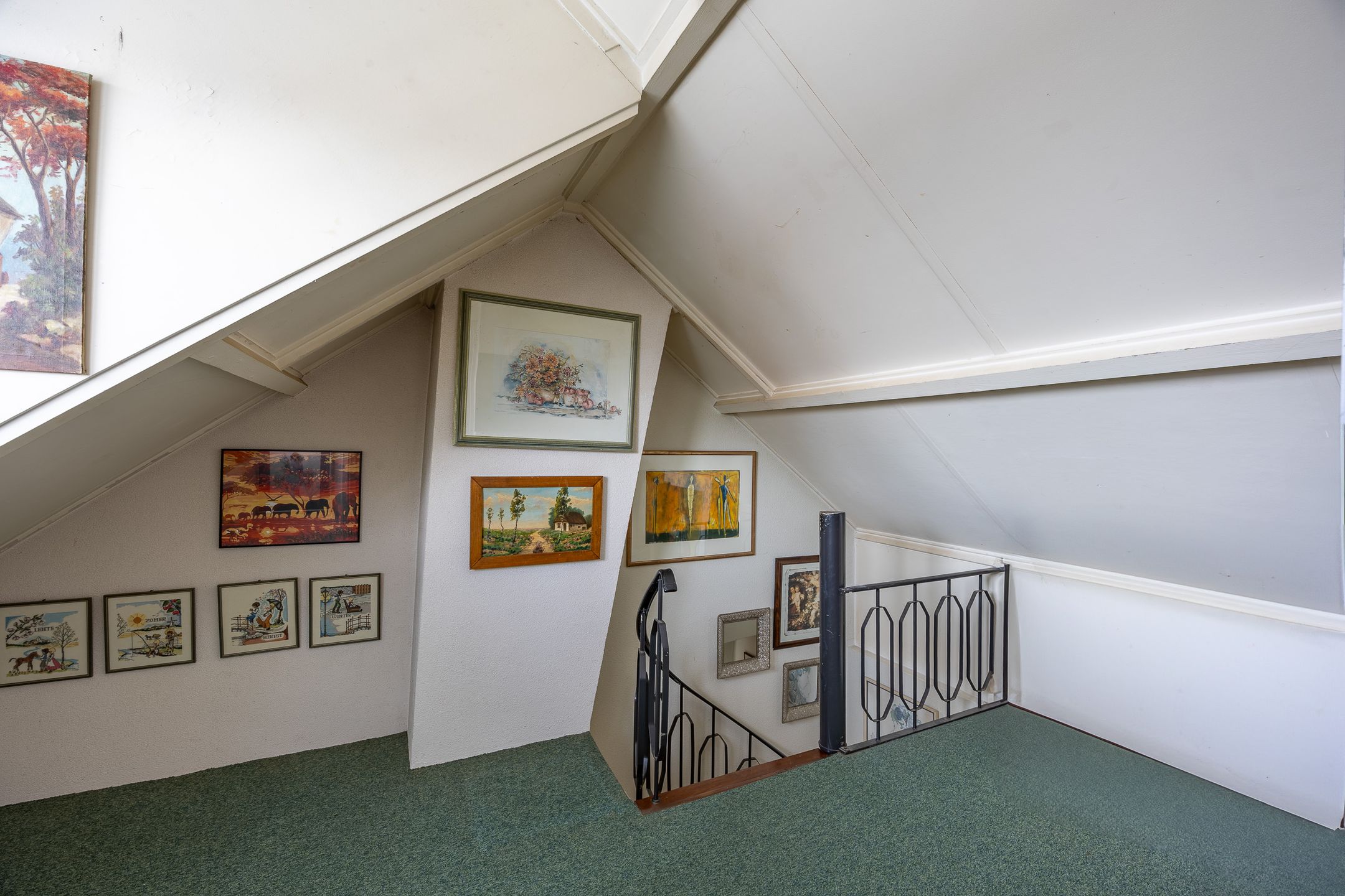 Foto 24 van Witte Vrouwenstraat 2