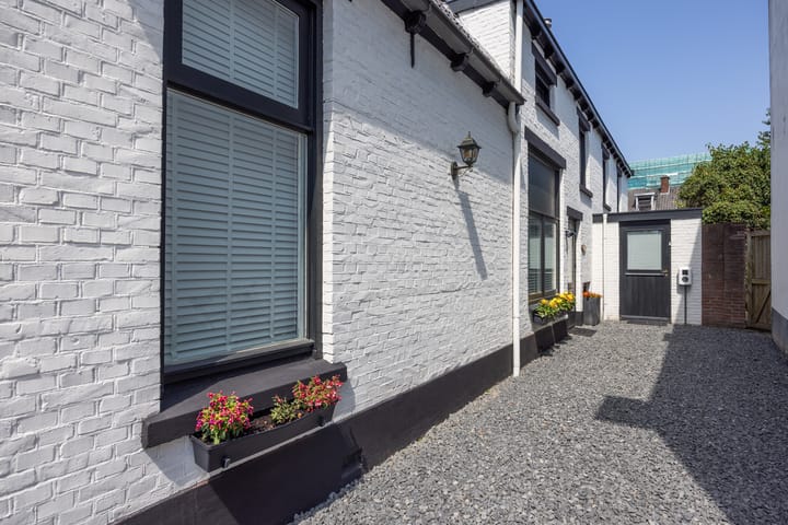 Foto 7 van Soendastraat 53