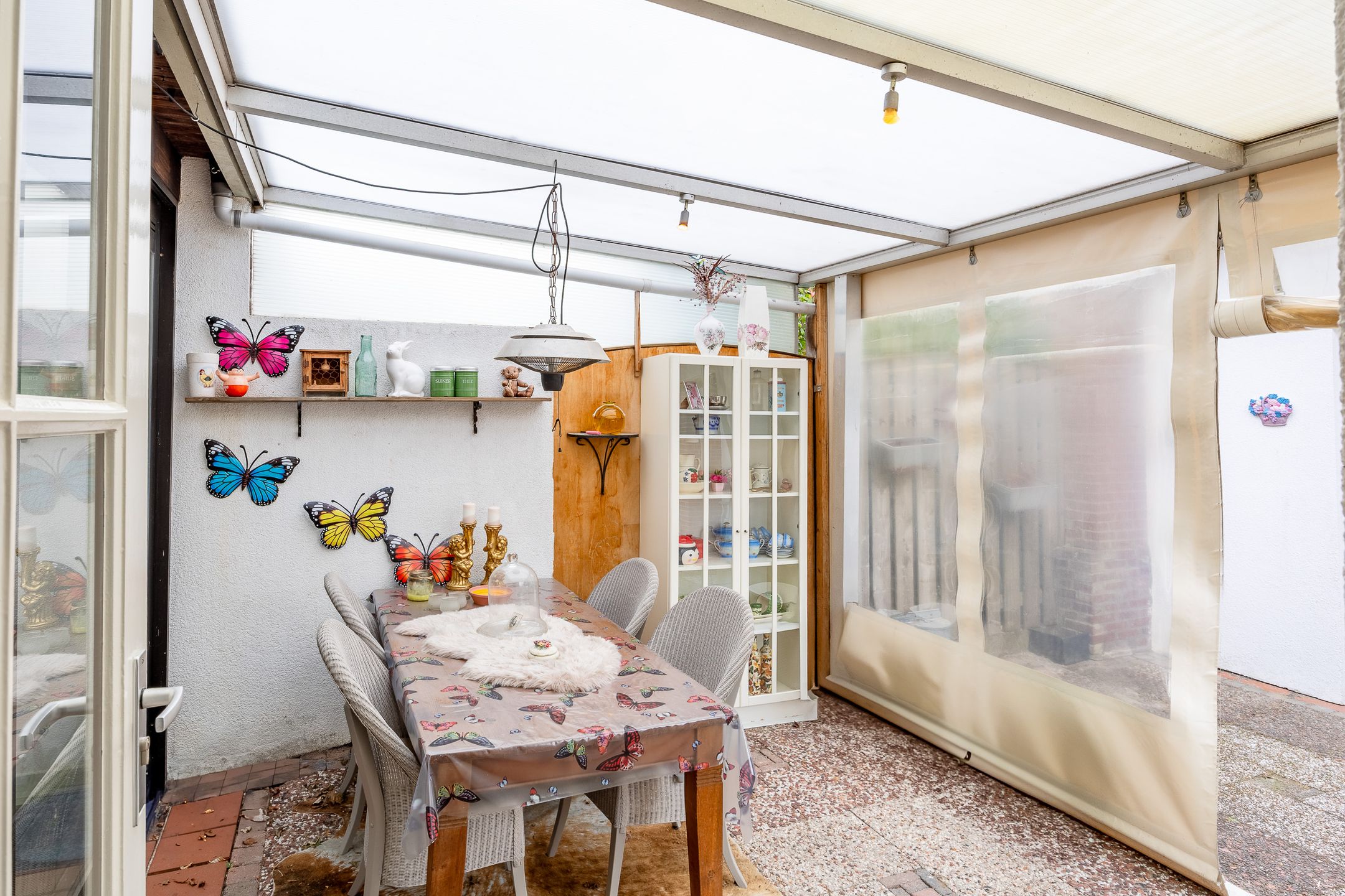 Foto 27 van Witte Vrouwenstraat 2