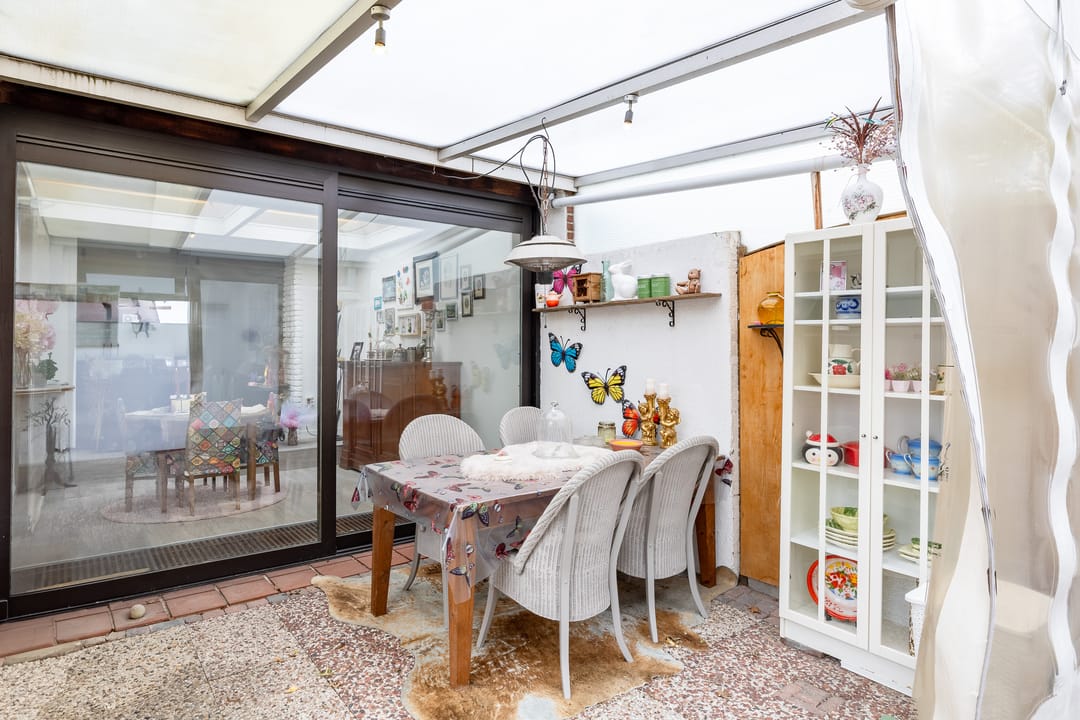 Foto 28 van Witte Vrouwenstraat 2