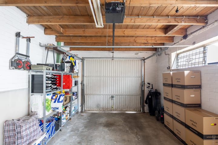 Foto 30 van Witte Vrouwenstraat 2