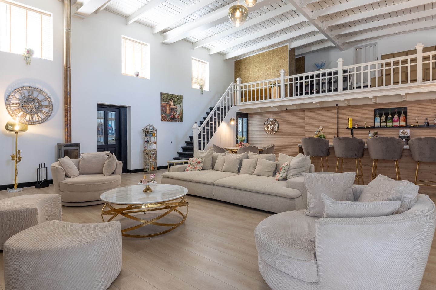 Foto 10 van Soendastraat 53