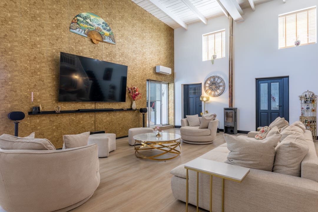 Foto 11 van Soendastraat 53