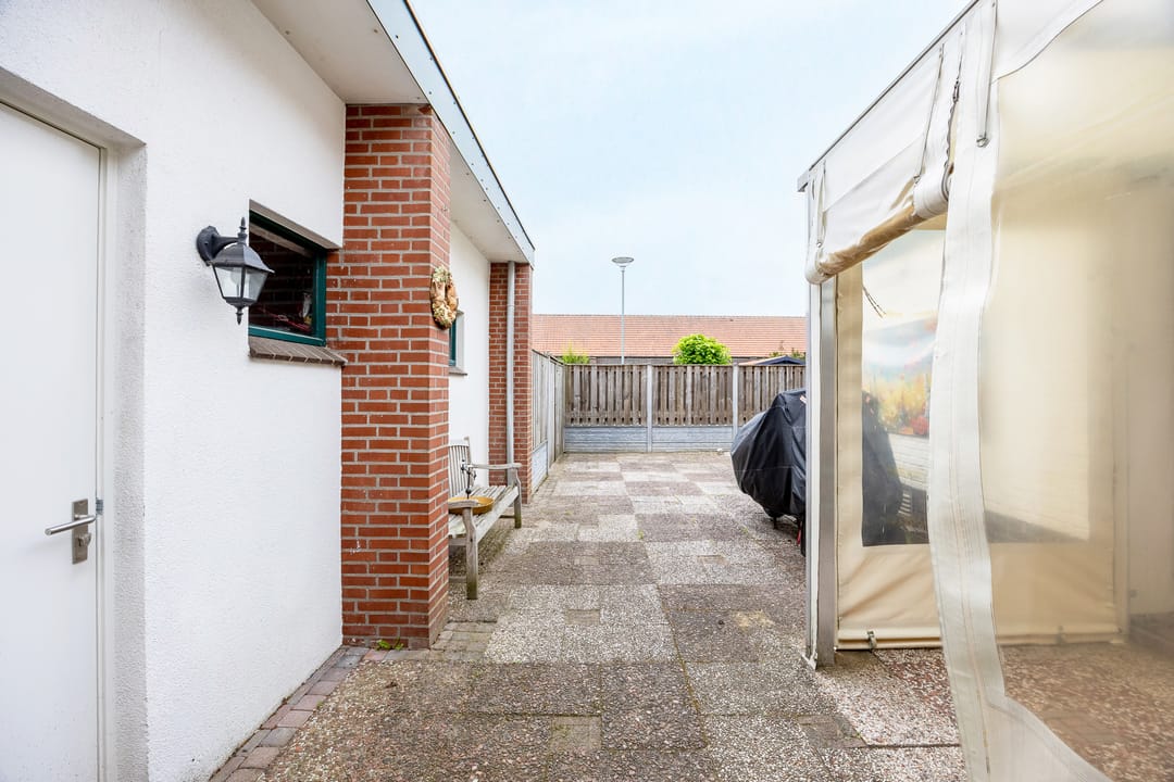 Foto 32 van Witte Vrouwenstraat 2