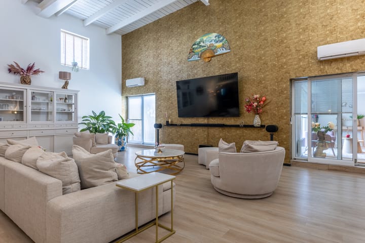 Foto 12 van Soendastraat 53