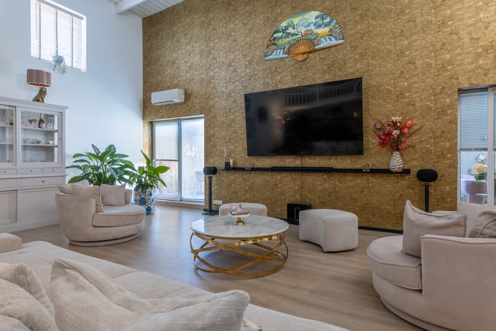 Foto 13 van Soendastraat 53