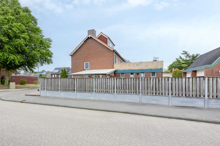 Foto 35 van Witte Vrouwenstraat 2