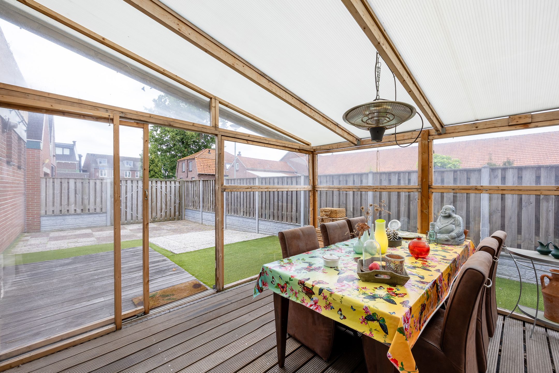 Foto 36 van Witte Vrouwenstraat 2