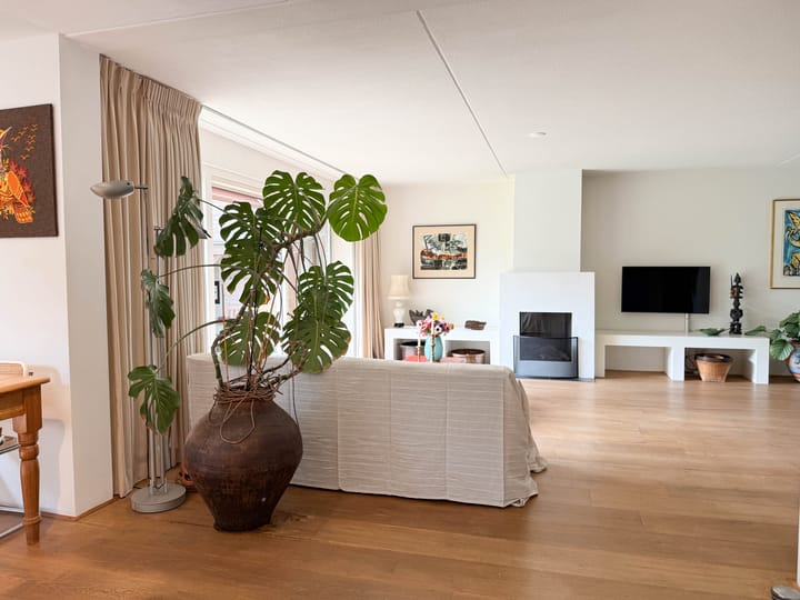 Photo 8 of Van Teijlingenlaan 9