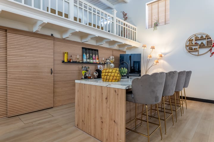 Foto 15 van Soendastraat 53