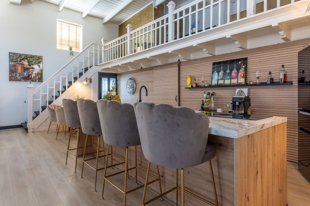 Foto 16 van Soendastraat 53