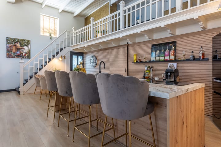 Foto 16 van Soendastraat 53