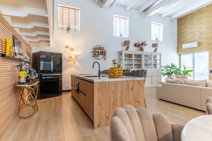 Foto 17 van Soendastraat 53