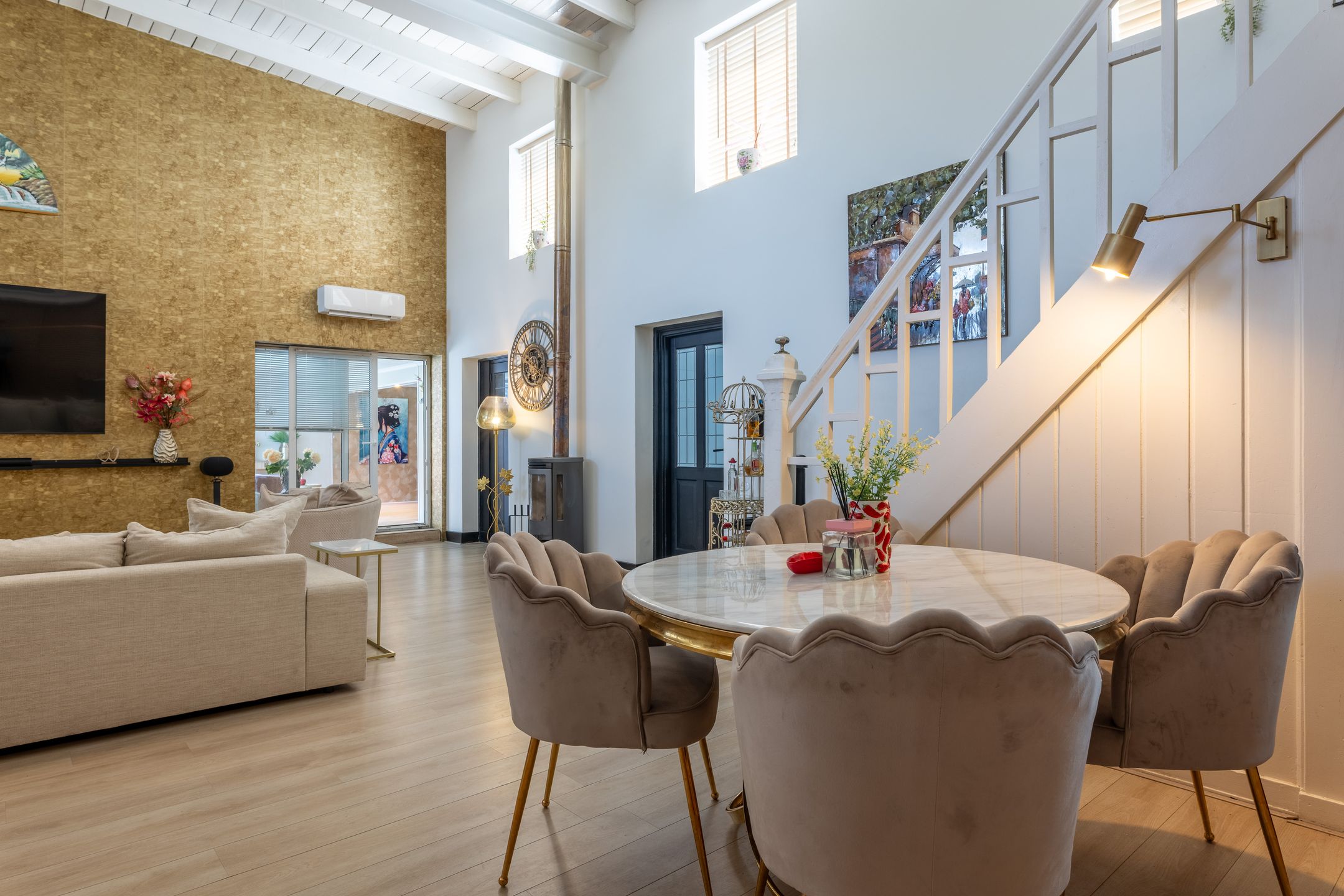 Foto 18 van Soendastraat 53