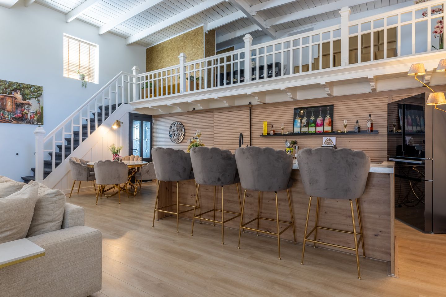 Foto 19 van Soendastraat 53