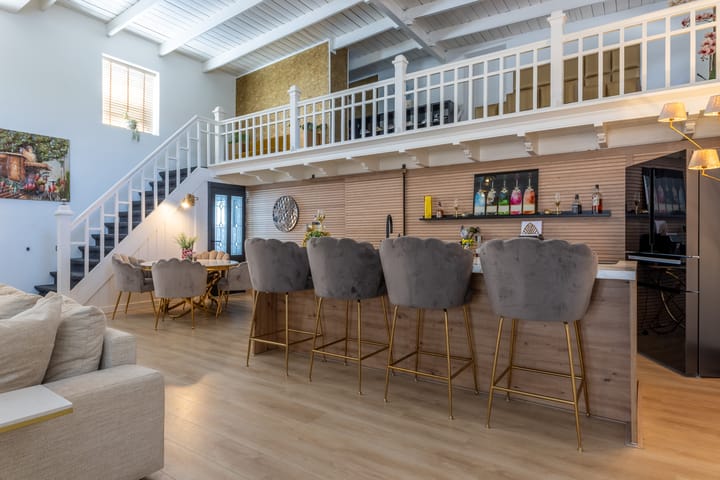 Foto 19 van Soendastraat 53