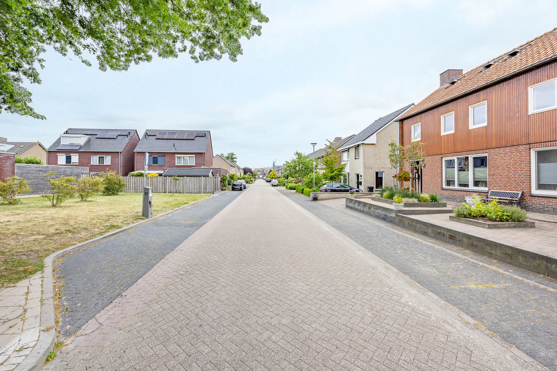 Foto 42 van Witte Vrouwenstraat 2