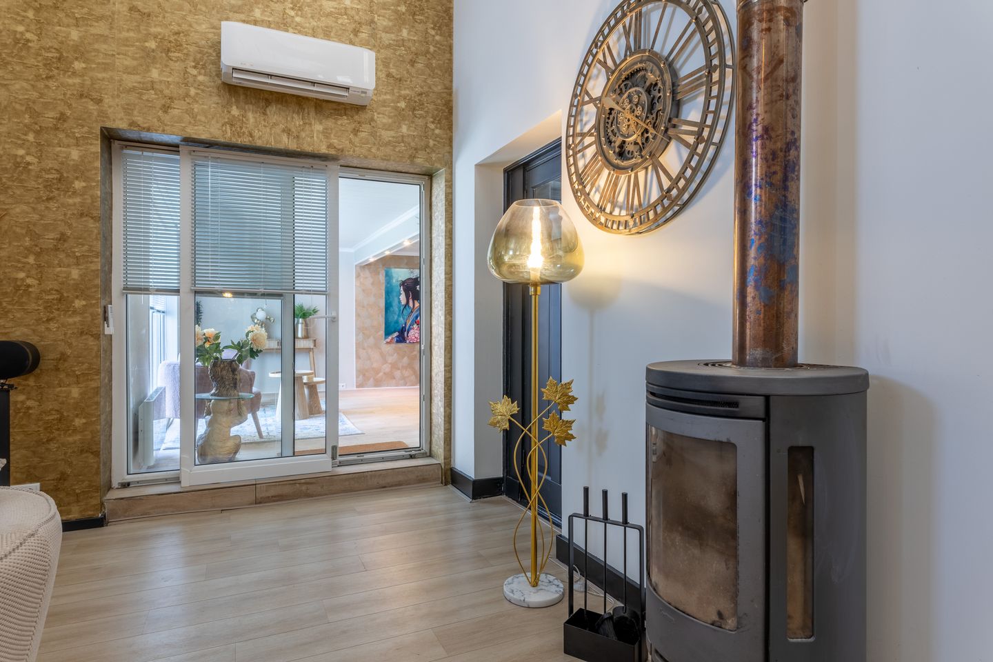 Foto 20 van Soendastraat 53